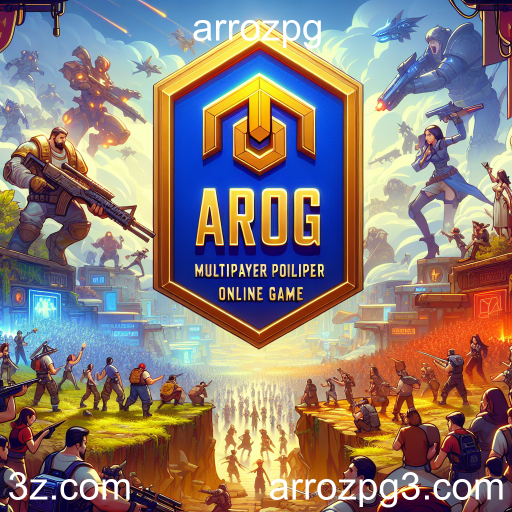 A Evolução dos Jogos Multijogador: Conectando Jogadores pelo Mundo